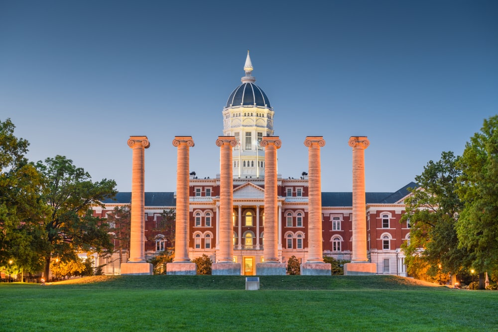 Best Colleges for Elementary Education